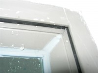 新?lián)Q的窗戶漏水怎么處理 更換窗戶前要了解這些！
