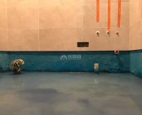裝修做防水有哪些誤區(qū)？裝修時(shí)該如何應(yīng)對(duì)？
