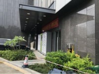 新房多久可以入??？新房搬家的忌諱？