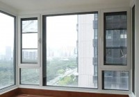 噪音總是隔不??？選好家里的隔音窗，噪音只能干瞪眼
