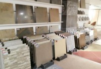裝修干貨：家裝材料十大品牌有哪些？家裝材料怎么選？