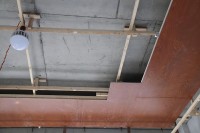 用集成墻板裝修新房 到底靠不靠譜？