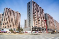 買房買單不買雙是什么 這樣做對(duì)么？