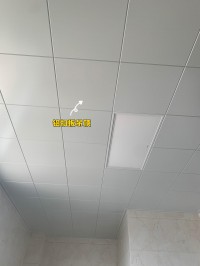 裝修中經(jīng)典的老設計 你以為被淘汰了？