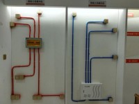 水電改造清單？水電改造需要準(zhǔn)備什么？