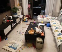 即將被淘汰的家居用品 這10樣你家還要用嗎？