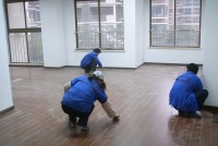 新房做開荒保潔有什么建議？一些注意事項(xiàng)和細(xì)節(jié)不能忽視！