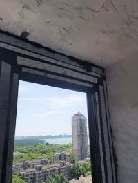 掌握這些！裝窗戶(hù)不再難