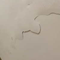 墻面空鼓怎么辦？一文讀懂修復(fù)與預(yù)防全攻略